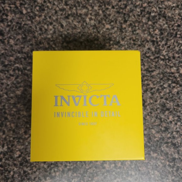 Watch - Picture 2 of 2